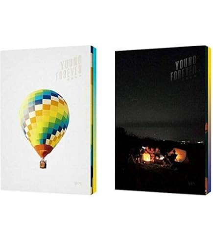 BTS CD フォトブック コレクション 52点 まとめ売り フォトカードなし Amazon.co.jp: BTS DICON Photocard 101 : BTS 2018年以降のカスタム